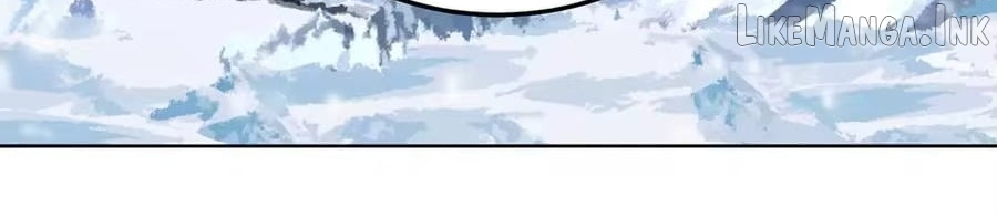It Turns Out, They Were The True Protagonists From The Start Chapter 97  - page 40